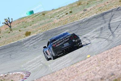 media/Feb-26-2023-Speed Ventures (Sun) [[7ac2dc7a13]]/4-Purple/session 2 turn 5/